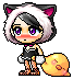 iMeow